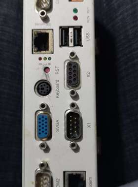 SDB/COMPACT6L-1CE3议价