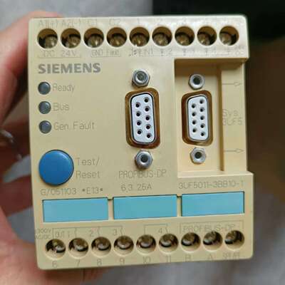 全新正品3UF5100-000有2只（全新没）议价