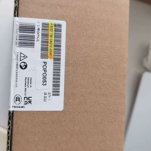 SIMATIC Gateway通讯接口模块 6ES71议价