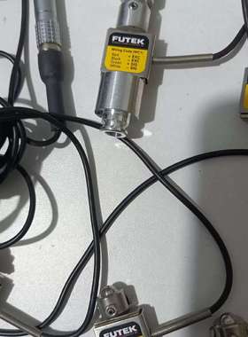 现货Futek高精度微小力传感器LSB200，cap:2议价