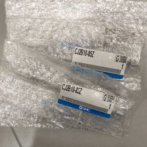 原装气缸CJ2B10-85Z    5条议价