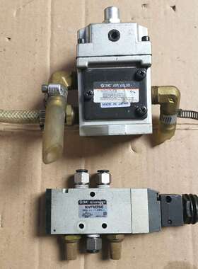 气控阀NVSA3135-03N；NVFM250；议价