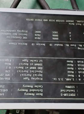 KCB104VG2BA-A21 KCB104VG2CA-A4议价