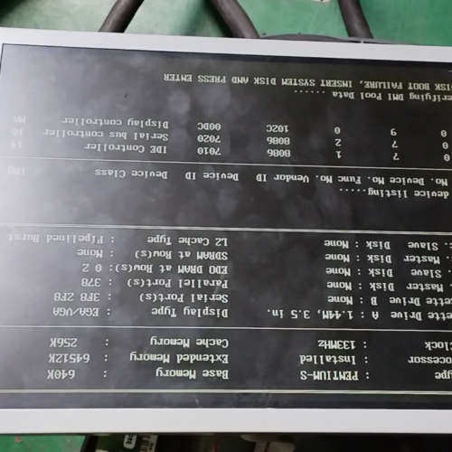 KCB104VG2BA-A21 KCB104VG2CA-A4议价
