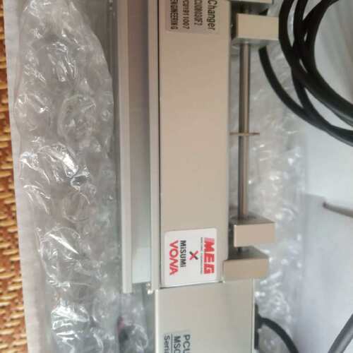 MEG卡盘 PCU08030F2，MSO23DB，MEG变距议价