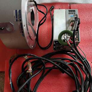 DCC0A2B NCR 162E议价 DENSO日机 NIKKI