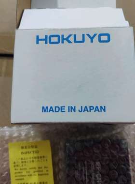 北阳光电开关传感器IEP-CN1.WIEP001议价