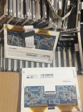 FX050720DWSWDG25 FG050720DWSWD议价