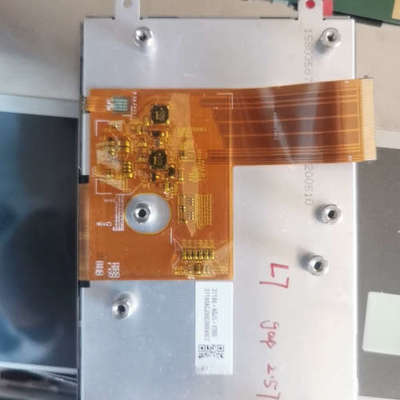 37140AGJ50C09840议价