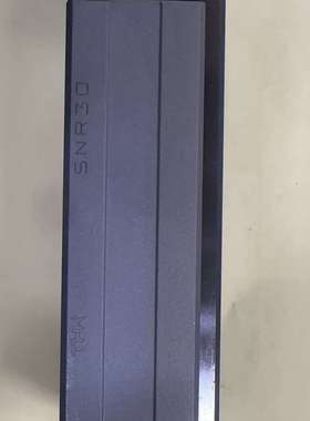 全新原装THK导轨滑块SNR30LR2KKHHC1540L议价