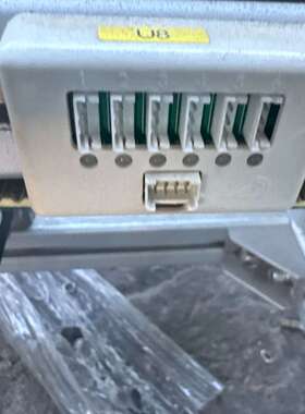 光电传感器fastus Z3D-L09N，DC10-30议价