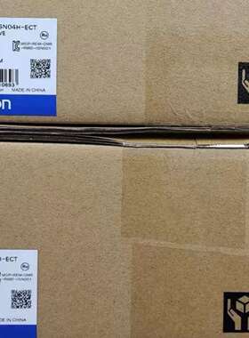 实价 R88D-1SN10H-ECT  伺服议价