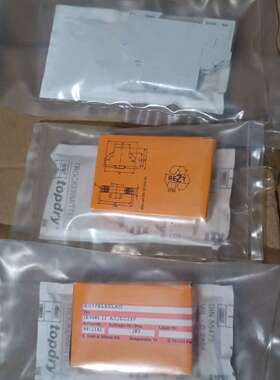 全新多德 继电器 IK8802.12 AC/DC24V， 订议价