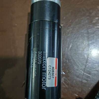 maxon motor 302070电机，，议价