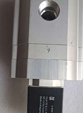 FESTO比例调节阀，MPPE-3-1/2-10-42议价