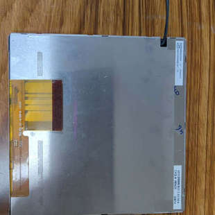 MMN50GB003需要 私聊议价