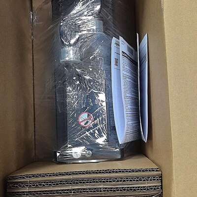 SH30703P011F2000 SH070/60030/0议价