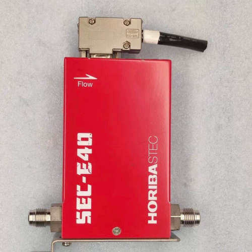 HORIBA 质量计 SEC-E40  O2 100SC议价