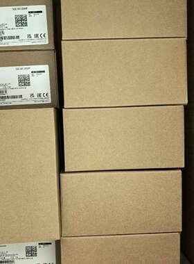 SIEMENS 电动调节阀门执行器 SSC161.05议价