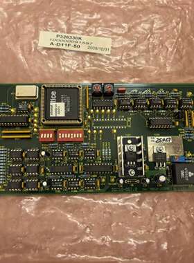 DGC65-DG1.2-1-A主板，全新拍摄，运费议价