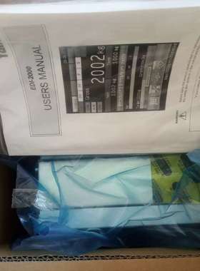 雅马拓 EDI-2000A，大和(YAMATO）称重仪议价