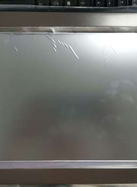 昆仑通态TPC1262Hii。TPC1261HiiTPC15议价