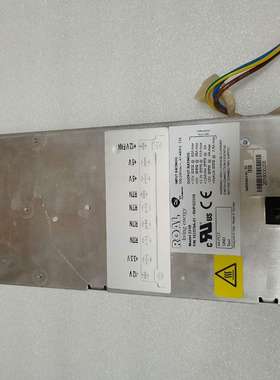 ROAL 231A/B 153370A-01-RHPS2议价