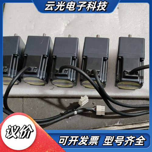 ASM66AA-T10功能正常，步进电机图片是来的，议价