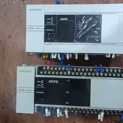 禾川PLC  HCA8P－32X32YT／HCA8P－24X议价