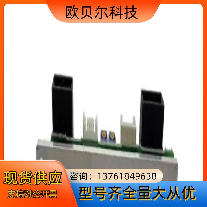 东方驱动器BLHD100K BLH2D50-K BLH2D3