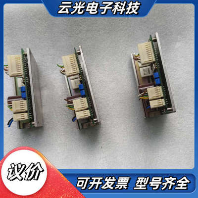 件DFC5114P－A7便宜出售了，图片是来的，议价