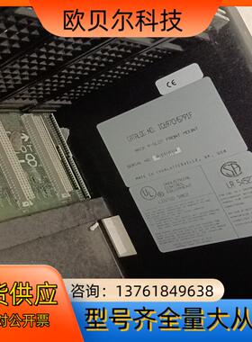 IC697CHS791FF  九新以上