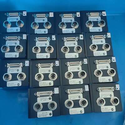 SVS1020CUCP   17议价