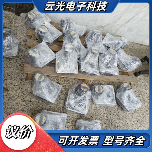 件DGM200R－ASAC和驱动器ASM20A－C便宜出议价