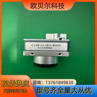 GM10 M1930工业相机 CAM DALSA相机A