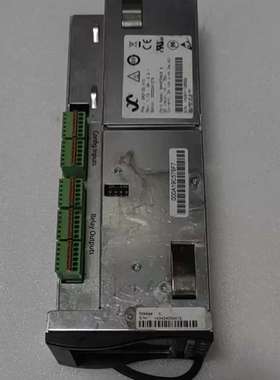 ELTEK易达SMARTPACK S电源模块 242100.议价