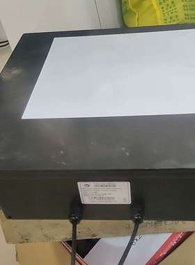 摩比射灯天线，频率是1710-2170MHz，型号是TYXD议价