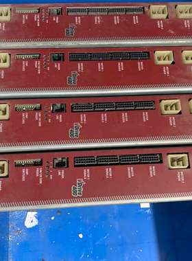 #触摸屏EUTRON VDRIVE 400用上的来(W议价