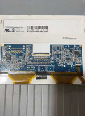 FX050720DWSWDG25 FG050720DWSWD议价