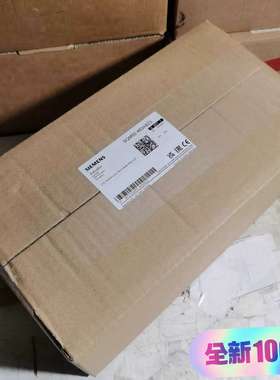 SQM50.483A8Z3伺服电机全新原装进口议价