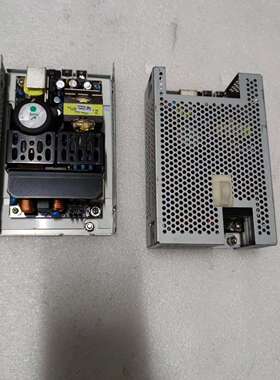 ARTEBYN LPS365-M 电源24V 15A  LP议价