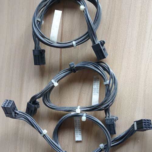 2005-T626/L400R0A，件，线材完好无损议价