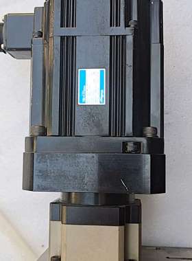 多摩川机器人伺服电机TSM3506N7070E730带台湾精议价