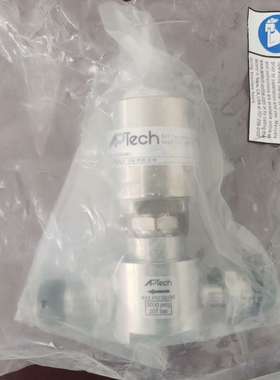 APtech  AZ4580S 2PW MV4 MV4  1议价