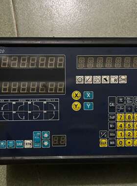 BICA必嘉ASD4-400mm900 3光栅尺数显表TOP议价