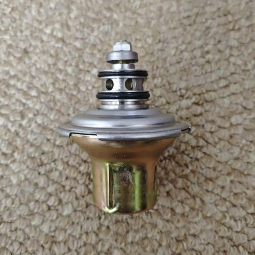 Mitsubishi SJG Diaphragm Assem议价