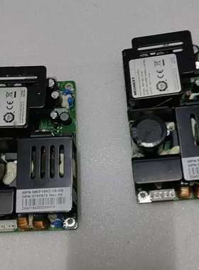 MEGMEET电源模块MKP199C-19-GE 19V议价
