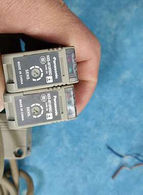 光电开关NX5-M10RBD议价