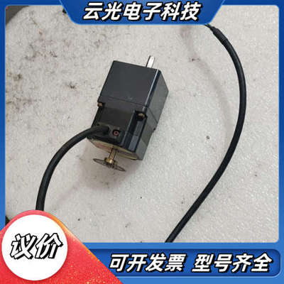 件PK564BW-A19功能正常的，图片是来的，议价