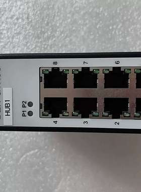 台湾Diatrend工业级8口千兆交换机 DEH-GTX8C议价